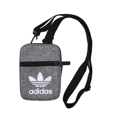 adidas olkalaukku